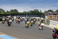 Vintage-motorcycle-club;eventdigitalimages;mallory-park;mallory-park-trackday-photographs;no-limits-trackdays;peter-wileman-photography;trackday-digital-images;trackday-photos;vmcc-festival-1000-bikes-photographs